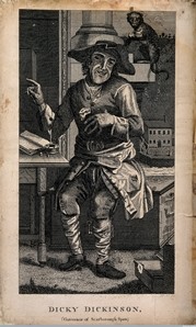  Dickey Dickinson masterof Spaw Wells. width=2040 height=3396