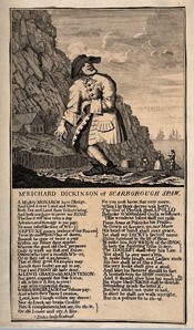 Dickey Dickinson, width=2145 height=3649