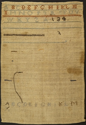 To view or copy full size, click on image - click Backspace to return