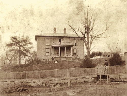 To view or copy full size, click on image - click Backspace to return