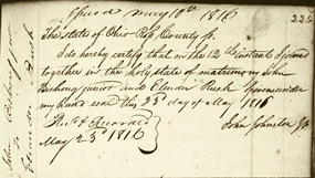 To view or copy full size, click on image - Backspace to return