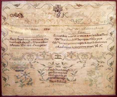 To view or copy full size, click on image - Backspace to return