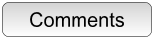 Send a Comment - Read the Comments