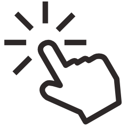 See it on Bushong United