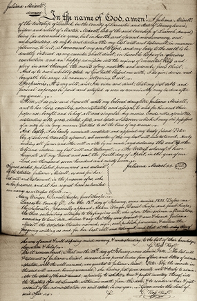 To view or copy full size, click on image - click Backspace to return