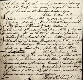 To view or copy full size, click on image - click Backspace to return