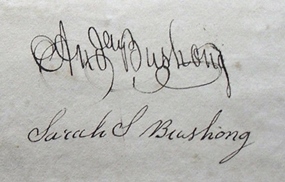 To view or copy full size, click on image - Backspace to return