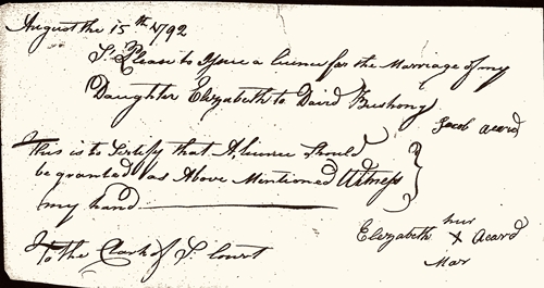 To view or copy full size, click on image - Backspace to return