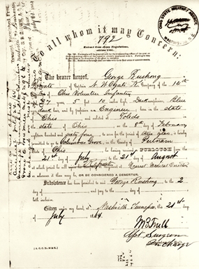 To view or copy full size, click on image - click Backspace to return