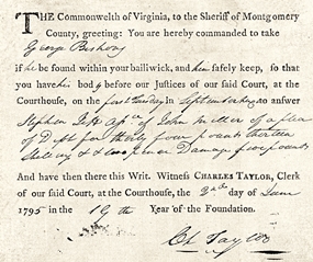 To view or copy full size, click on image - Backspace to return