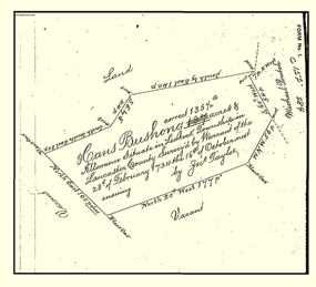 To view or copy full size, click on image - Backspace to return