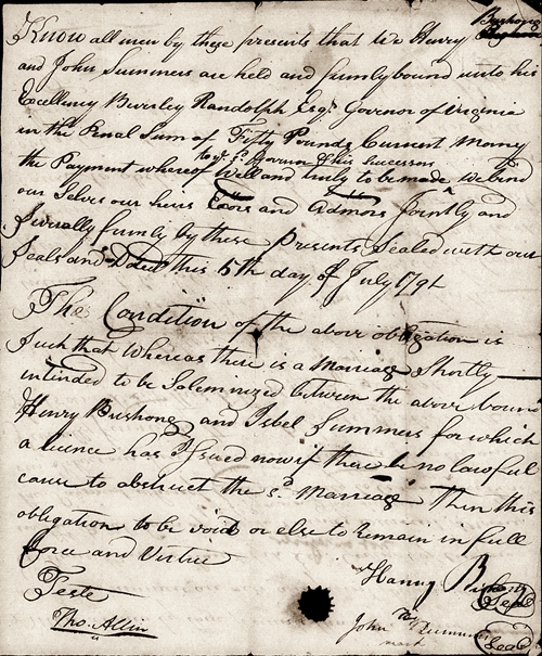 To view or copy full size, click on image - Backspace to return