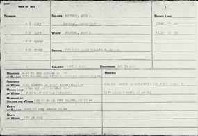 To view or copy full size, click on image - Backspace to return