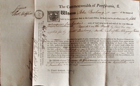 To view or copy full size, click on image - click Backspace to return