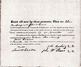 To view or copy full size, click on image - click Backspace to return