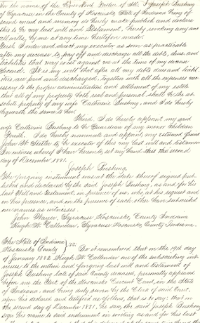 To view or copy full size, click on image - click Backspace to return