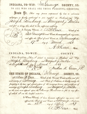 To view or copy full size, click on image - click Backspace to return