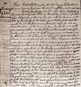 To view or copy full size, click on image - click Backspace to return