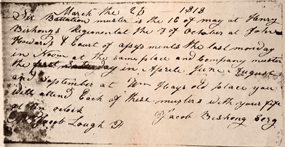 To view or copy full size, click on image - click Backspace to return