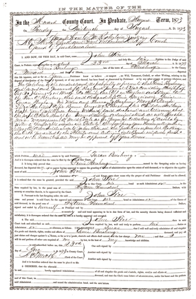 To view or copy full size, click on image - click Backspace to return