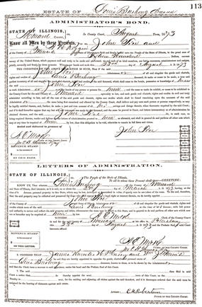 To view or copy full size, click on image - Backspace to return