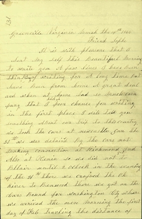 To view or copy full size, click on image - click Backspace to return