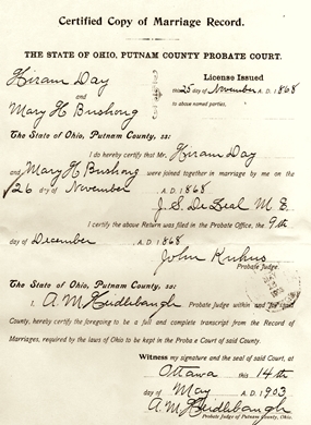 To view or copy full size, click on image - Backspace to return