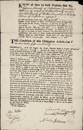 To view or copy full size, click on image - Backspace to return