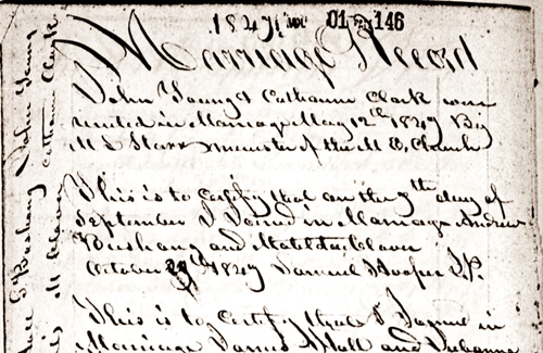 To view or copy full size, click on image - Backspace to return