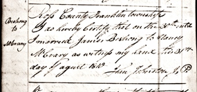 To view or copy full size, click on image - Backspace to return