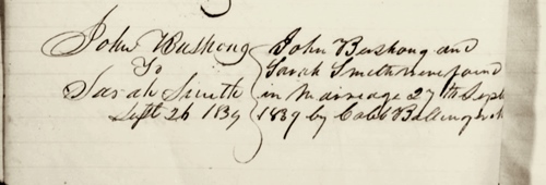 To view or copy full size, click on image - Backspace to return