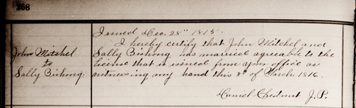 To view or copy full size, click on image - Backspace to return