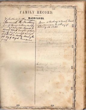 To view or copy full size, click on image - click Backspace to return