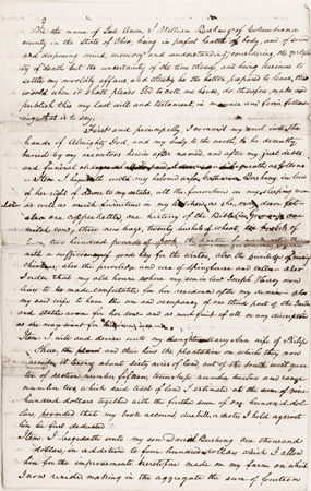 To view or copy full size, click on image - click Backspace to return