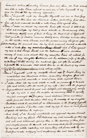 To view or copy full size, click on image - Backspace to return