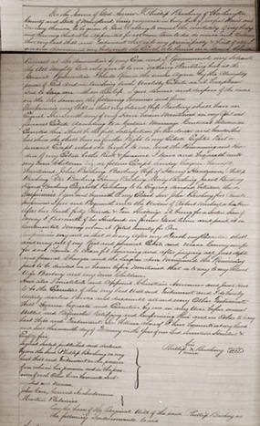 To view or copy full size, click on image - click Backspace to return