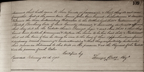 To view or copy full size, click on image - Backspace to return