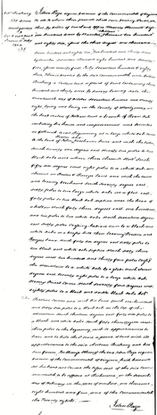 To view or copy full size, click on image - click Backspace to return