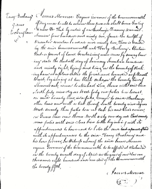 To view or copy full size, click on image - Backspace to return