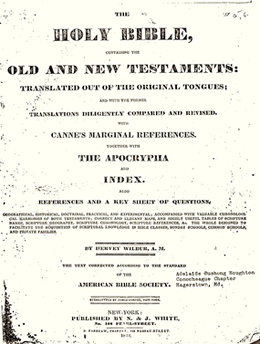 To view or copy full size, click on image - click Backspace to return