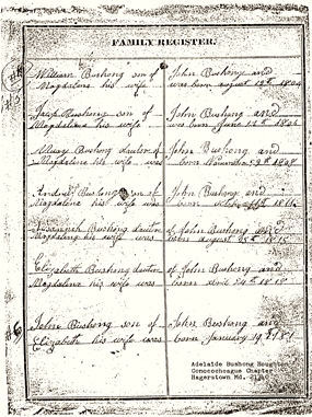 To view or copy full size, click on image - Backspace to return