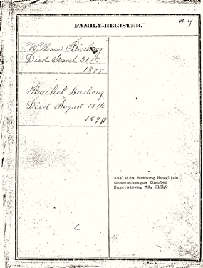 To view or copy full size, click on image - click Backspace to return