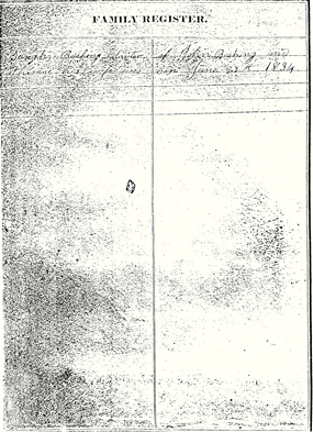 To view or copy full size, click on image - Backspace to return