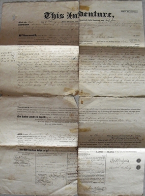 To view or copy full size, click on image - Backspace to return