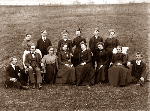 To view or copy full size, click on image - click Backspace to return