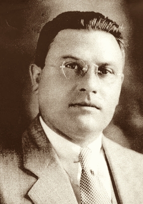 To view or copy full size, click on image - click Backspace to return