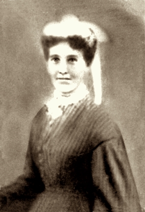 To view or copy full size, click on image - Backspace to return