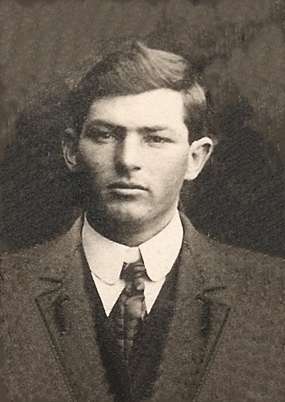 To view or copy full size, click on image - click Backspace to return