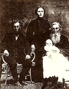 To view or copy full size, click on image - click Backspace to return