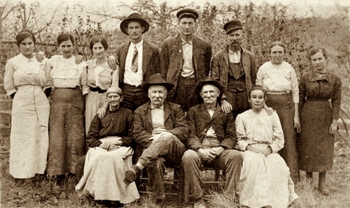 To view or copy original size, click on image - click Backspace to return